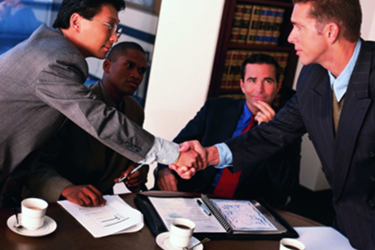 确定借款合同履行地的标准是什么？